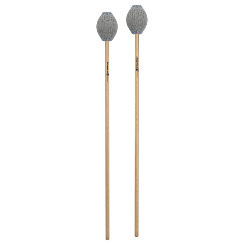 Promark SPYR Hard Marimba Mallet - SM5 - Image 4
